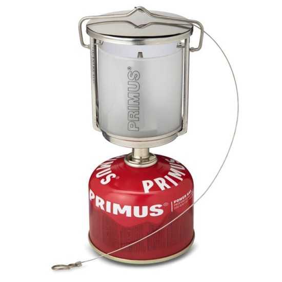 Λάμπα Αερίου Primus Mimer Lantern | www.lightgear.gr