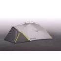 Σκηνή Salewa Litetrek Pro 2