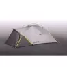 Σκηνή Salewa Litetrek Pro 2 | www.lightgear.gr