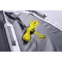 Σκηνή Salewa Litetrek Pro 2