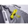 Σκηνή Salewa Litetrek Pro 2 | www.lightgear.gr
