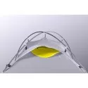 Σκηνή Salewa Litetrek Pro 2