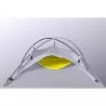 Σκηνή Salewa Litetrek Pro 2 | www.lightgear.gr