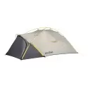Σκηνή Salewa Litetrek Pro 2