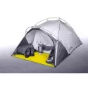 Σκηνή Salewa Litetrek Pro 2
