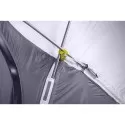 Σκηνή Salewa Litetrek Pro 2