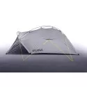 Σκηνή Salewa Litetrek Pro 2