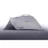 Σκηνή Salewa Litetrek Pro 2 | www.lightgear.gr