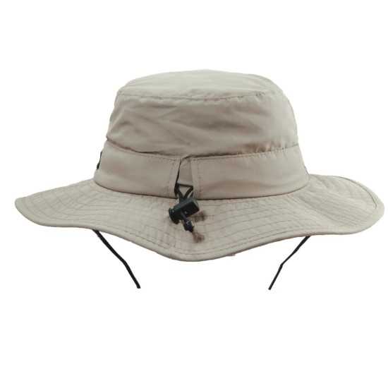 Καπέλο Boonie | www.lightgear.gr