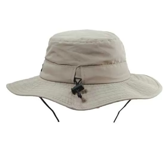 Καπέλο Dorfman Pacific Boonie | www.lightgear.gr