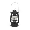 https://www.lightgear.gr/18273-small_default/lampa-thyellhs-origin-outdoors-hurricane.jpg