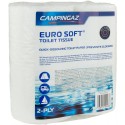 Ειδικό Χαρτί Υγείας Χημικής Τουαλέτας Campingaz Euro Soft 4τεμ