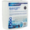 Ειδικό Χαρτί Υγείας Χημικής Τουαλέτας Campingaz Euro Soft 4τεμ | www.lightgear.gr