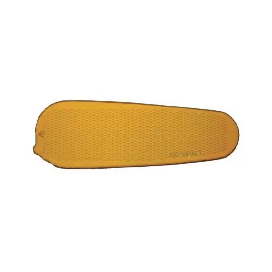 Υπόστρωμα Robens Air Impact 183x51x2,5cm | www.lightgear.gr