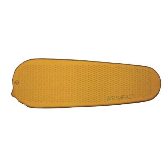 Υπόστρωμα Robens Air Impact 183x51x3,8cm | www.lightgear.gr Υπόστρωμα Robens Air Impact 183x51x3,8cm | www.lightgear.gr