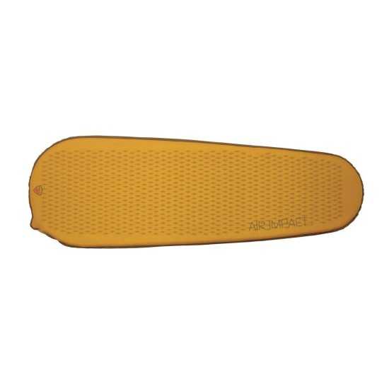 Υπόστρωμα Robens Air Impact Large 195x62x3,8cm | www.lightgear.gr Υπόστρωμα Robens Air Impact Large 195x62x3,8cm | www.lightgear.gr