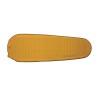 Υπόστρωμα Robens Air Impact Large 195x62x3,8cm | www.lightgear.gr