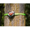Κιτ Αναρρίχησης Δέντρου Ninja Slackers | www.lightgear.gr