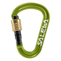 Carabiner Ασφαλείας Salewa Hms Pro