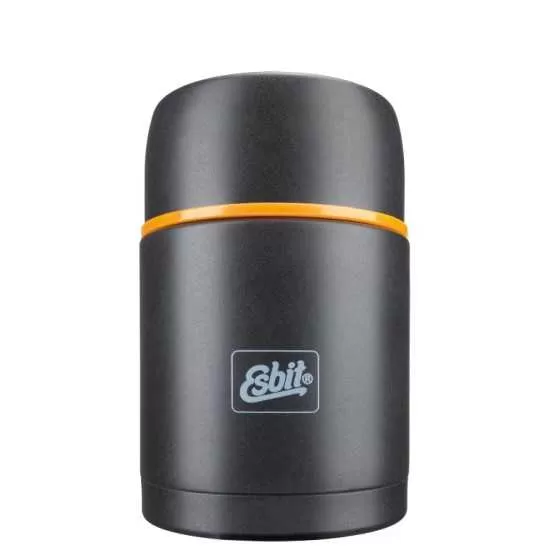Θερμός Φαγητού Esbit | www.lightgear.gr