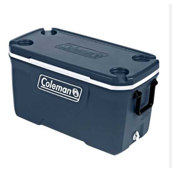 Ψυγείο Coleman Xtreme Chest 66lt | www.lightgear.gr