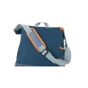 Τσάντα Ψυγείο Campingaz Tropic 20lt Messenger | www.lightgear.gr