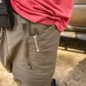 Σουγιάς Gerber Fuse