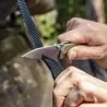 Σουγιάς Gerber Fuse | www.lightgear.gr