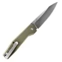 Σουγιάς Gerber Fuse