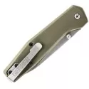 Σουγιάς Gerber Fuse