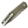 Σουγιάς Gerber Fuse | www.lightgear.gr