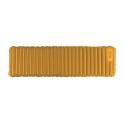 Φουσκωτό Υπόστρωμα Robens 60 AirCore 185x55x6cm