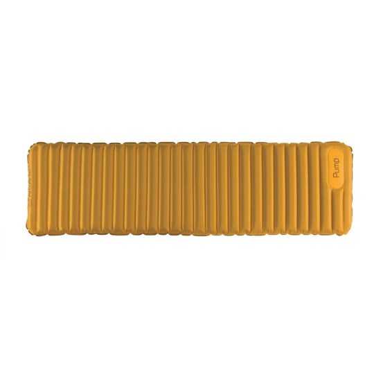 Φουσκωτό Υπόστρωμα Robens 60 AirCore 185x55x6cm | www.lightgear.gr