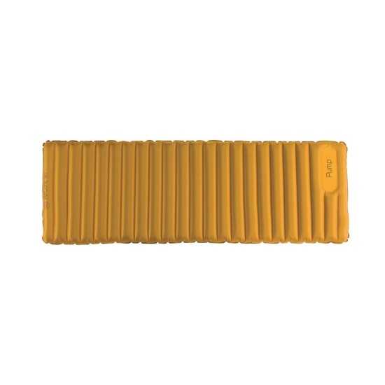 Φουσκωτό Υπόστρωμα Robens 90 AirCore 195x65x9cm | www.lightgear.gr Φουσκωτό Υπόστρωμα Robens 90 AirCore 195x65x9cm | www.lightgear.gr