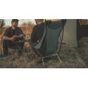Καρέκλα Camping Robens Observer