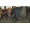 Καρέκλα Camping Robens Observer | www.lightgear.gr