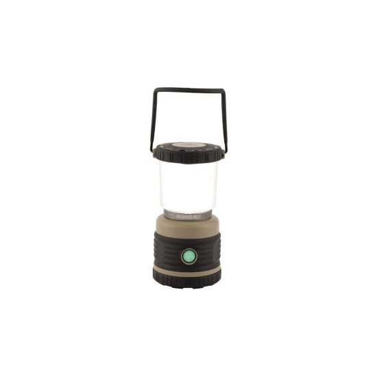 Επαναφορτιζόμενο Φανάρι LED Robens Lighthouse | www.lightgear.gr Επαναφορτιζόμενο Φανάρι LED Robens Lighthouse | www.lightgear.gr