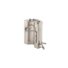 Βραστήρας Νερού για Ξυλόσομπα Robens Bering Water Heater | www.lightgear.gr