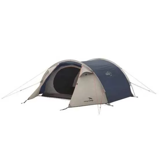 Σκηνή Easy Camp Vega 300 Compact | www.lightgear.gr