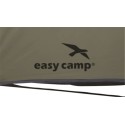 Σκηνή Easy Camp Meteor 200 Rustic Green