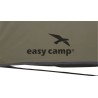 Σκηνή Easy Camp Meteor 200 Rustic Green | www.lightgear.gr