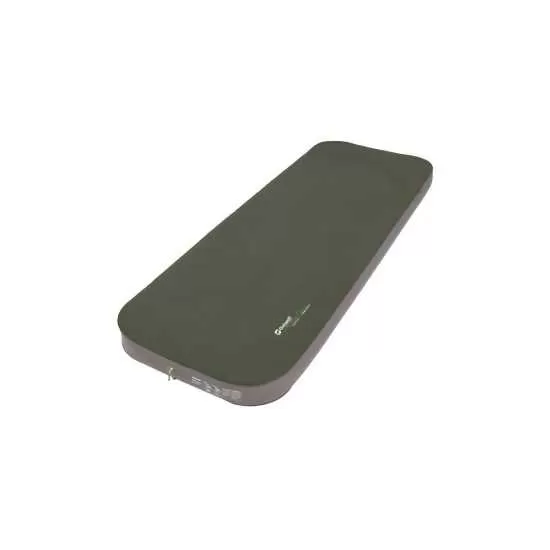 Αυτοφούσκωτο Υπόστρωμα Outwell Dreamhaven 200x70x10cm | www.lightgear.gr