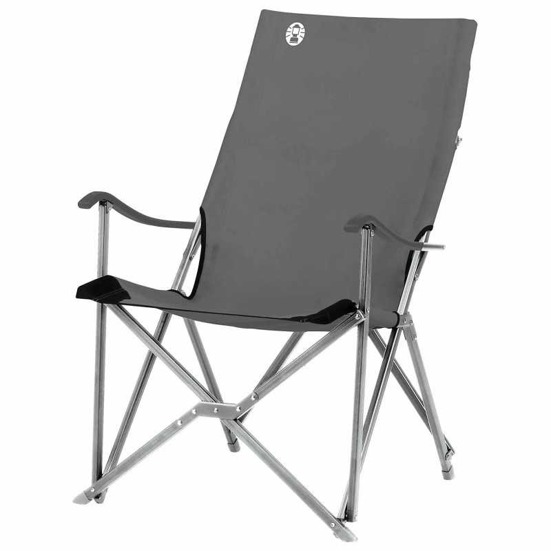 Καρέκλα Camping Coleman Sling Chair | www.lightgear.gr