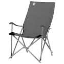 Καρέκλα Camping Coleman Sling Chair