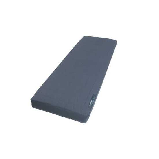 Φουσκωτό Υπόστρωμα με Memory Foam Outwell Wonderland 190x70x15cm | www.lightgear.gr Φουσκωτό Υπόστρωμα με Memory Foam Outwell Wonderland 190x70x15cm | www.lightgear.gr