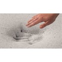 Φουσκωτό Υπόστρωμα με Memory Foam Outwell Wonderland 190x70x15cm