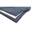 Φουσκωτό Υπόστρωμα με Memory Foam Outwell Wonderland 190x70x15cm