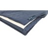 Φουσκωτό Υπόστρωμα με Memory Foam Outwell Wonderland 190x70x15cm | www.lightgear.gr
