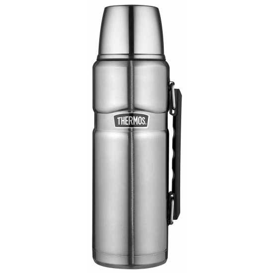 Θερμός Thermos King 1200ml | www.lightgear.gr