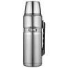 https://www.lightgear.gr/19532-small_default/thermos-thermos-king-1200ml.jpg